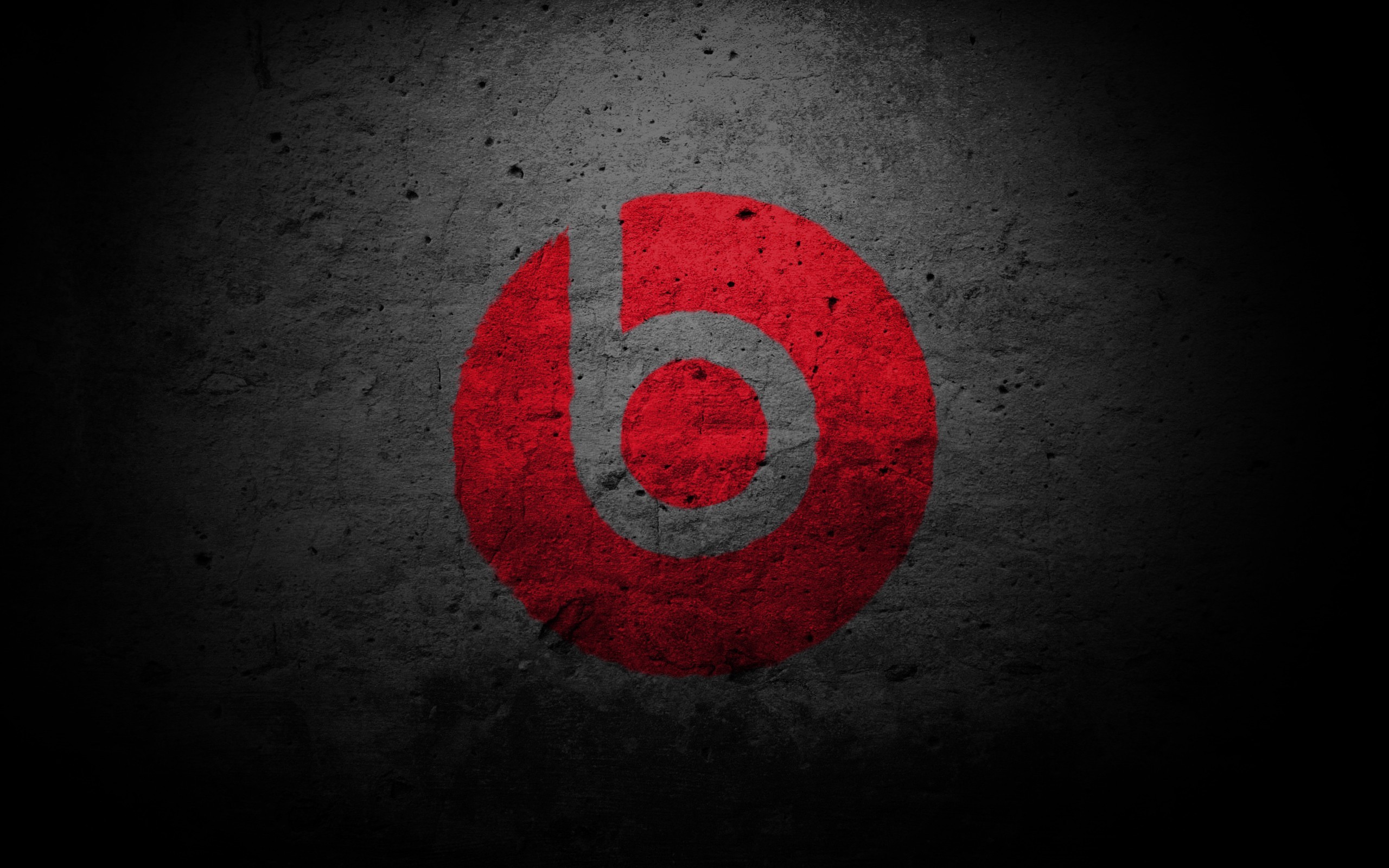 Beats By Dre Wallpapers