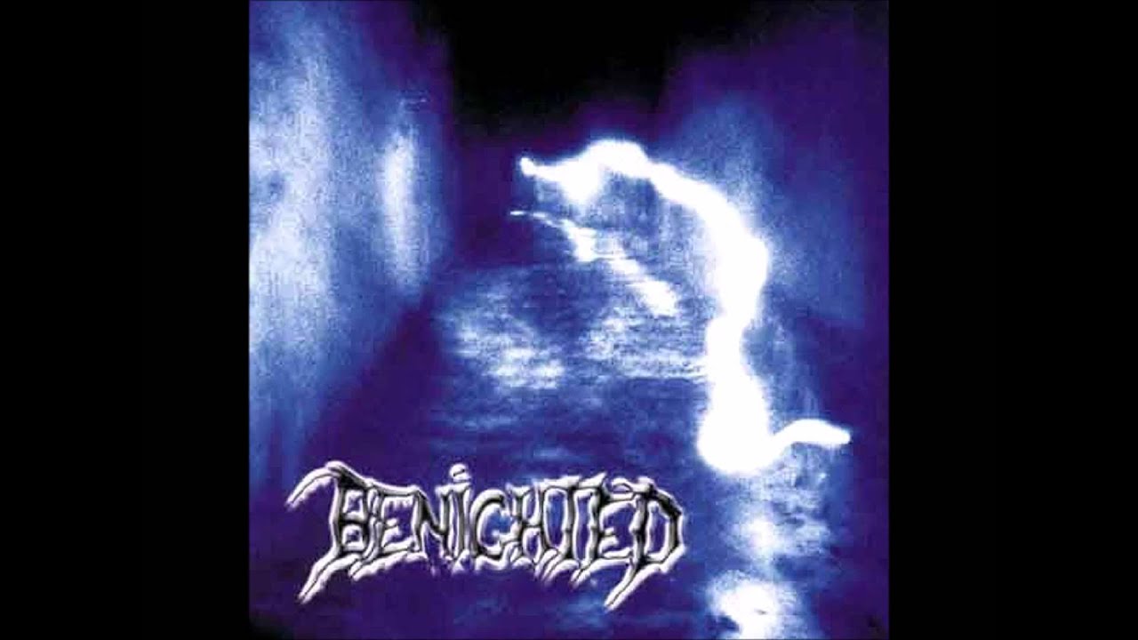 Benighted Wallpapers