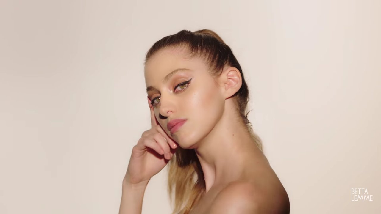 Betta Lemme Wallpapers