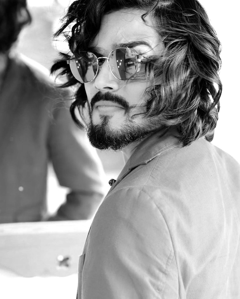 Bhuvan Bam Wallpapers