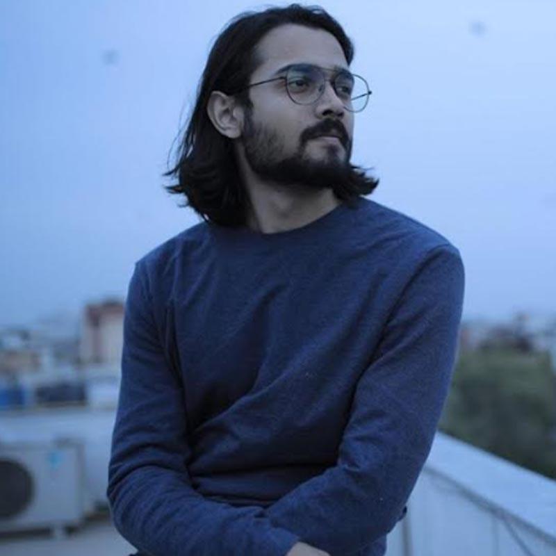 Bhuvan Bam Wallpapers