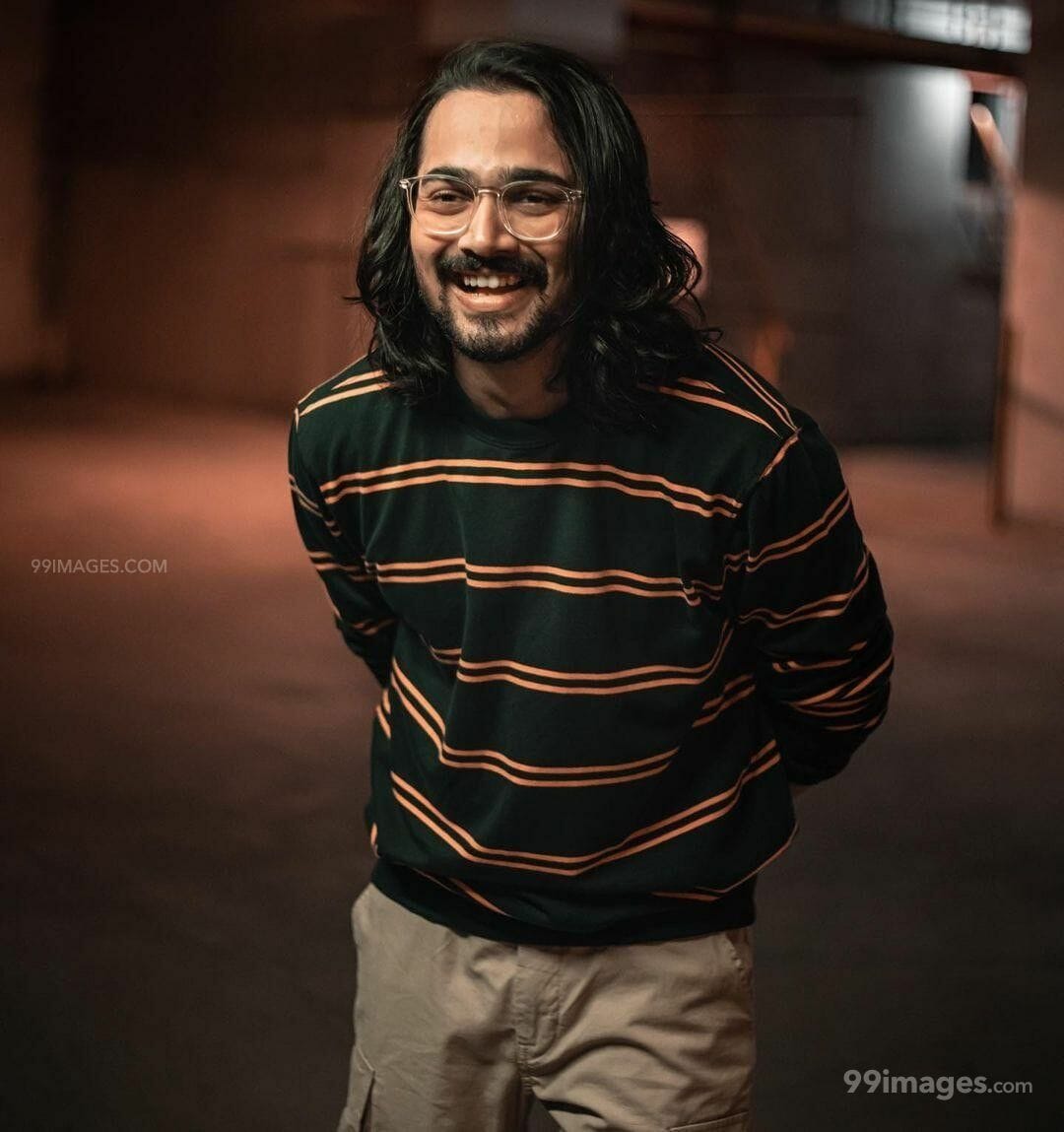 Bhuvan Bam Wallpapers