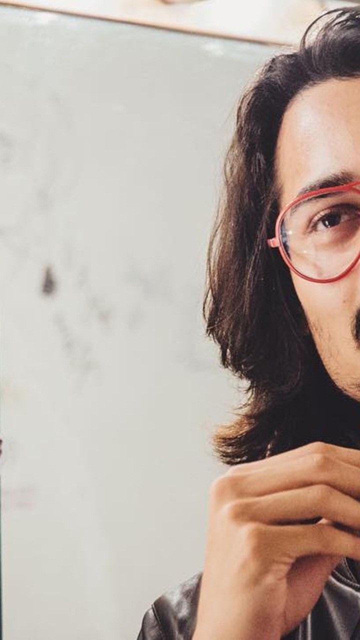 Bhuvan Bam Wallpapers