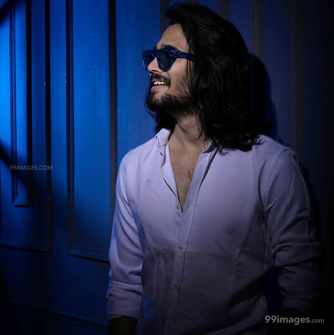 Bhuvan Bam Wallpapers