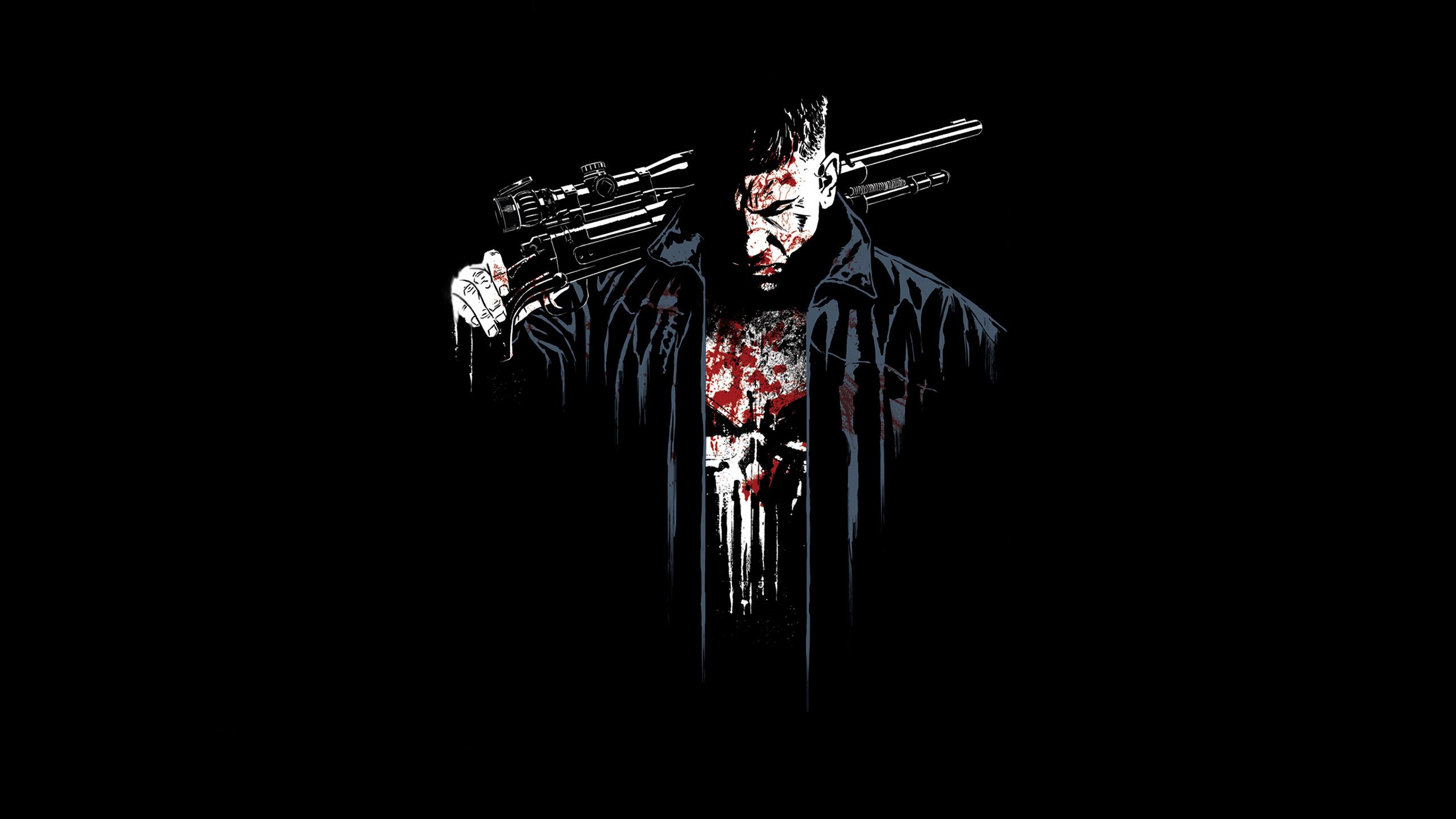 Big Punisher Wallpapers