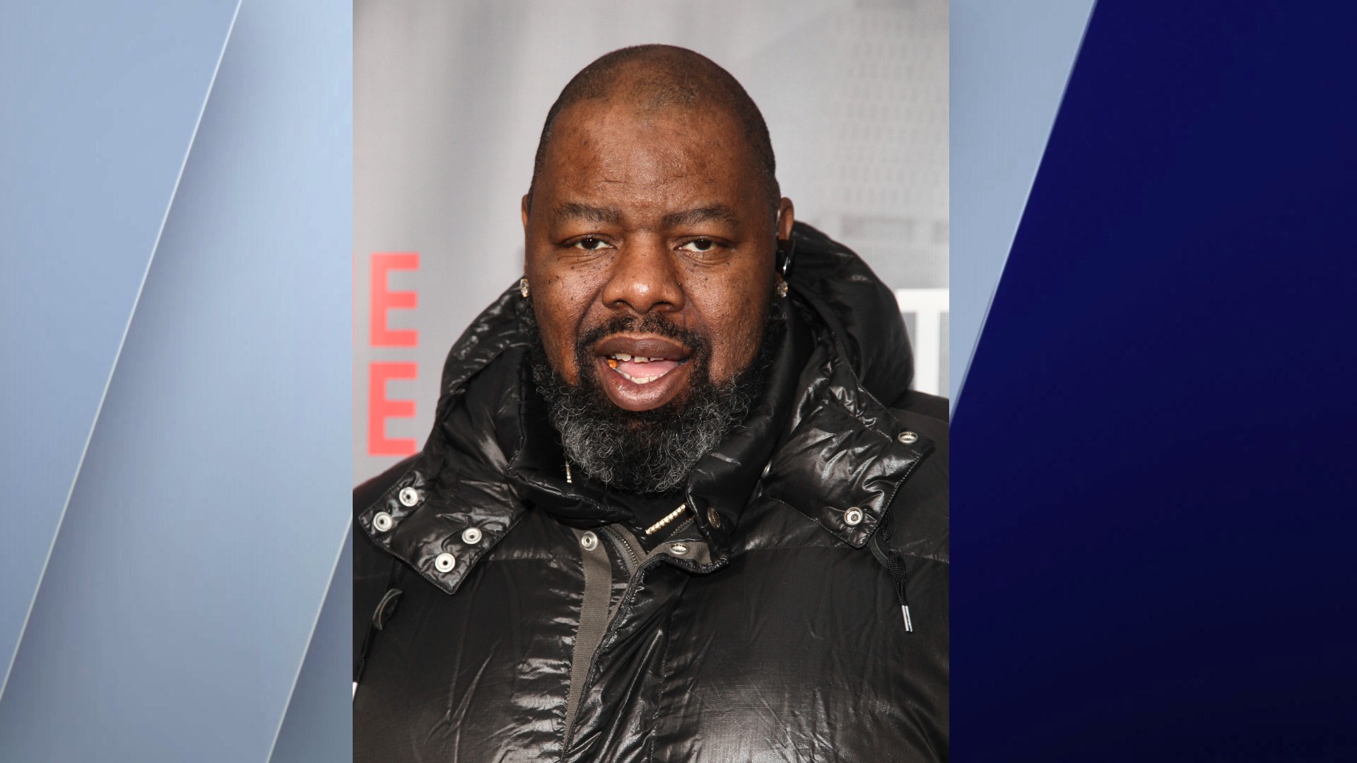 Biz Markie Wallpapers