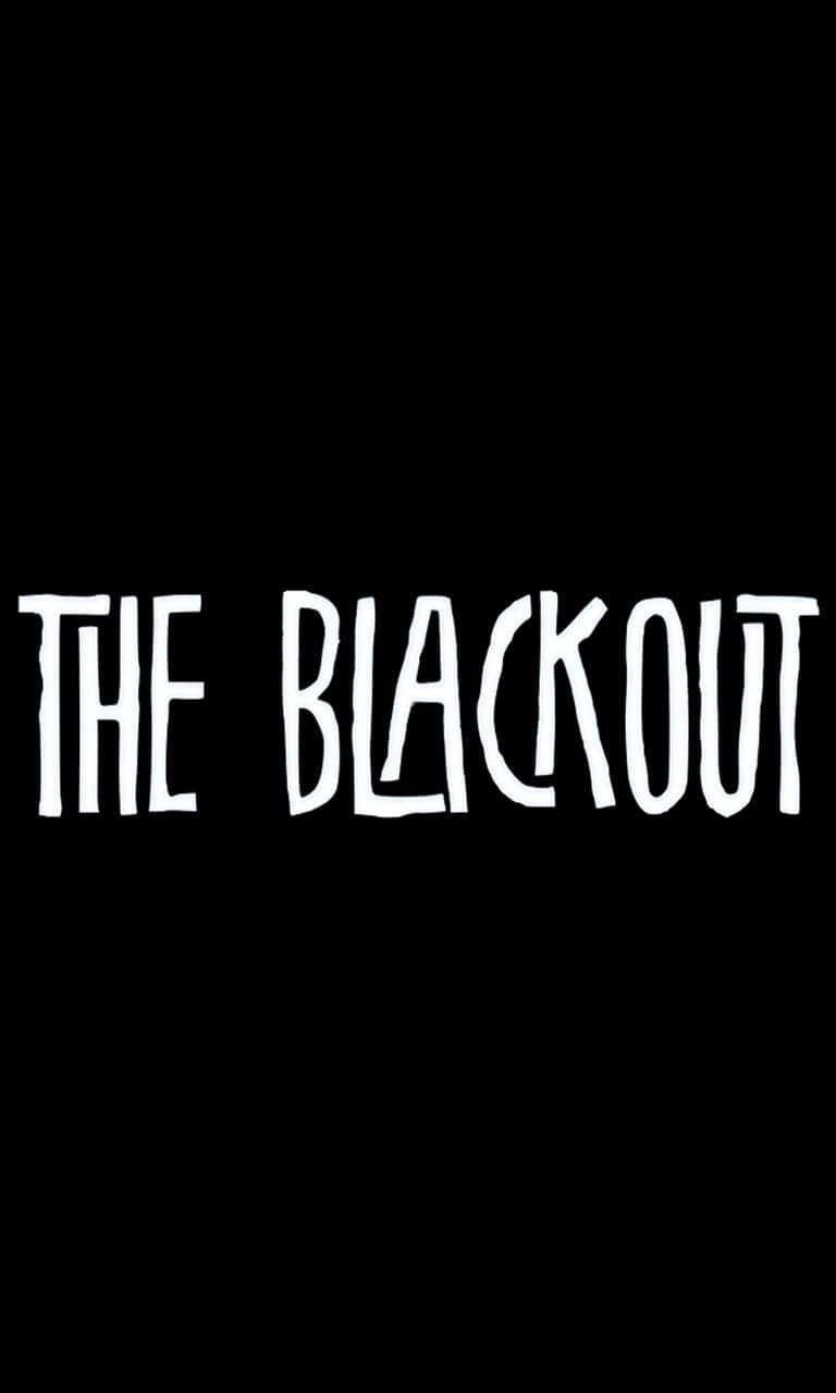 Blackkout Wallpapers