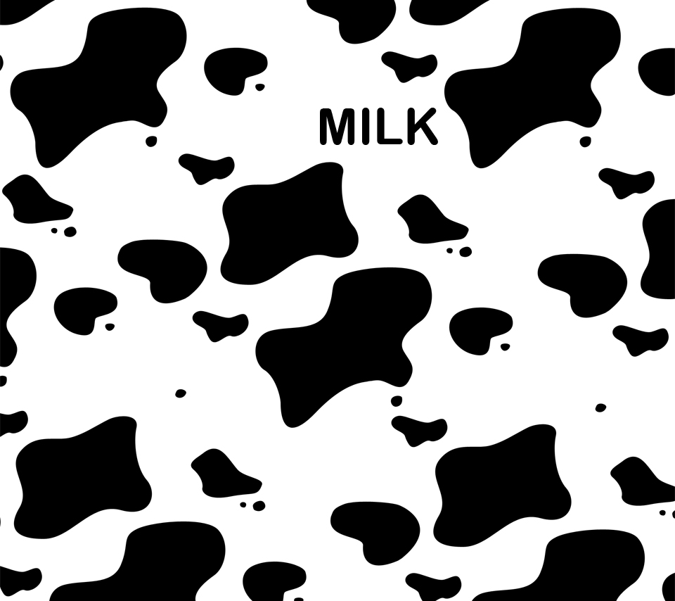 Black Milk Wallpapers