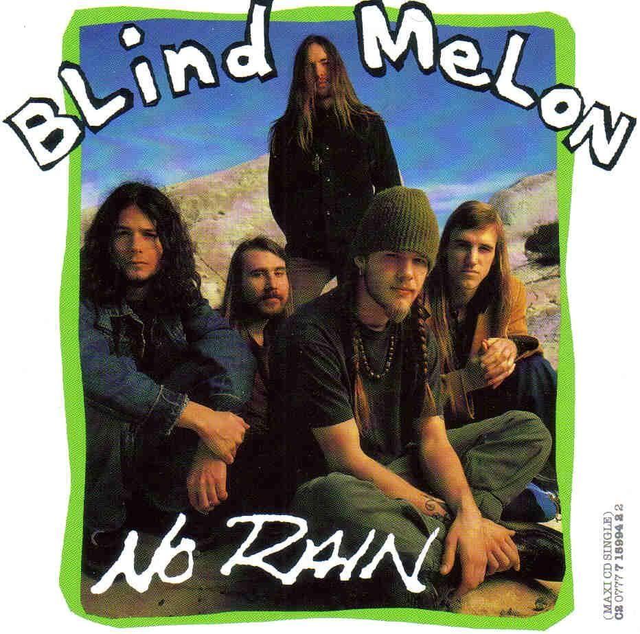 Blind Melon Wallpapers