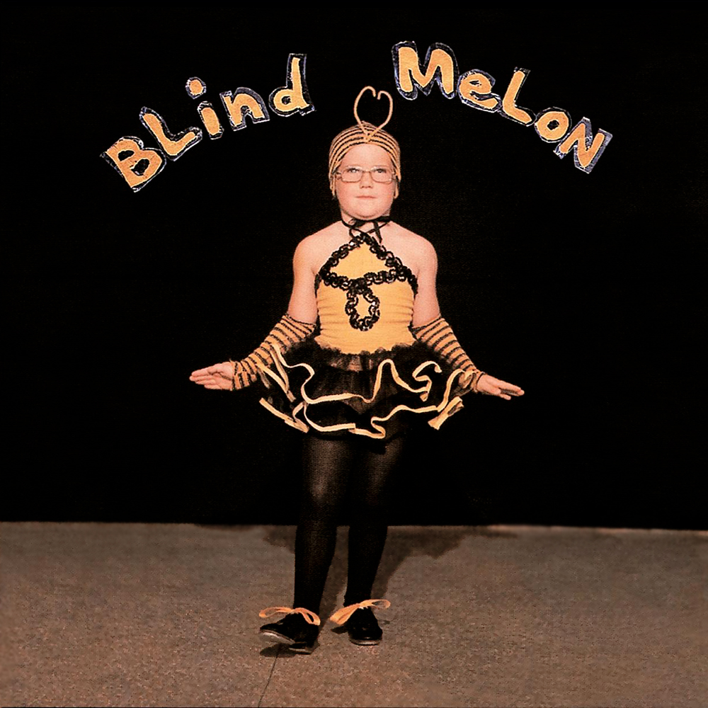 Blind Melon Wallpapers