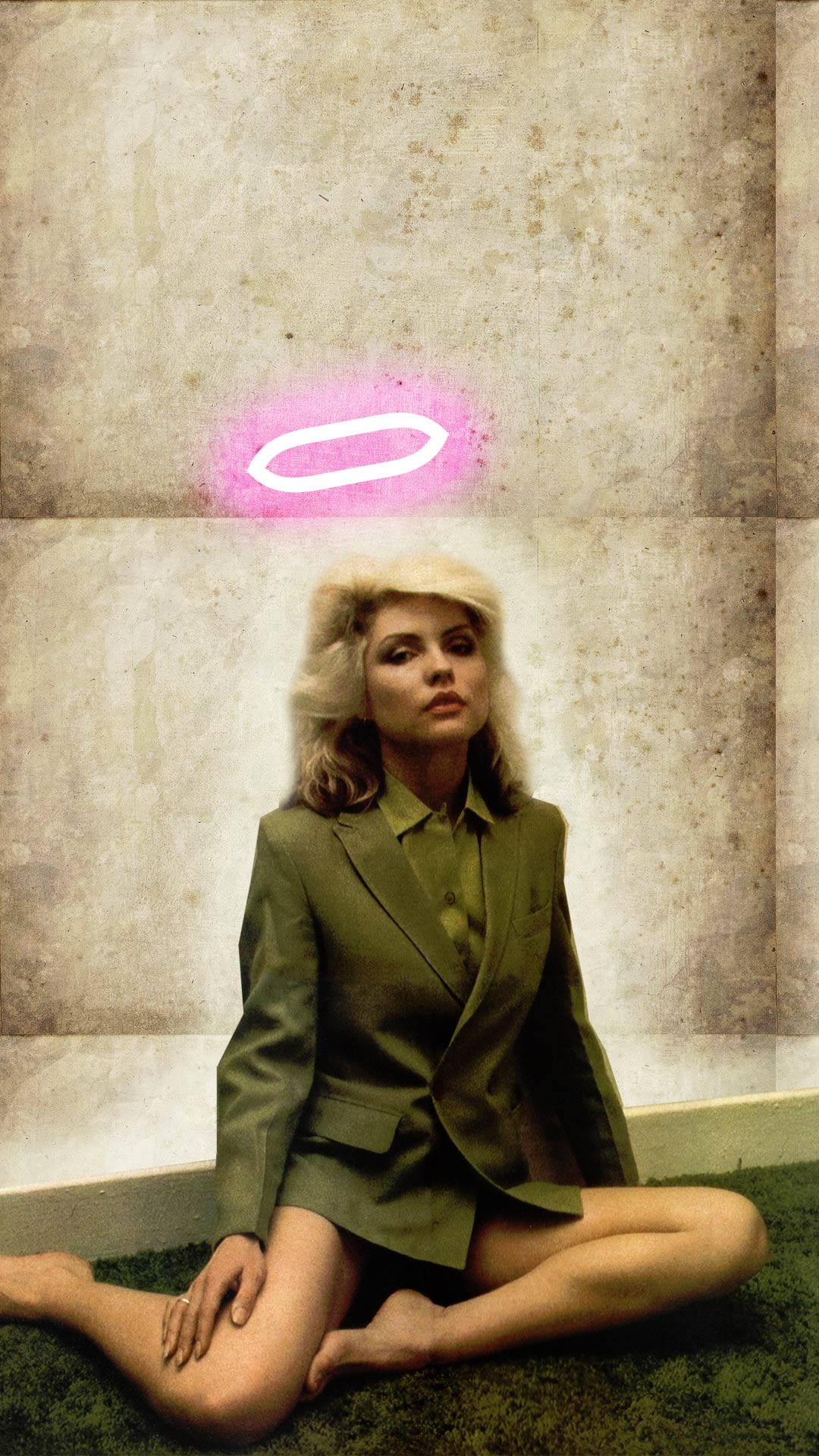 Blondie Wallpapers