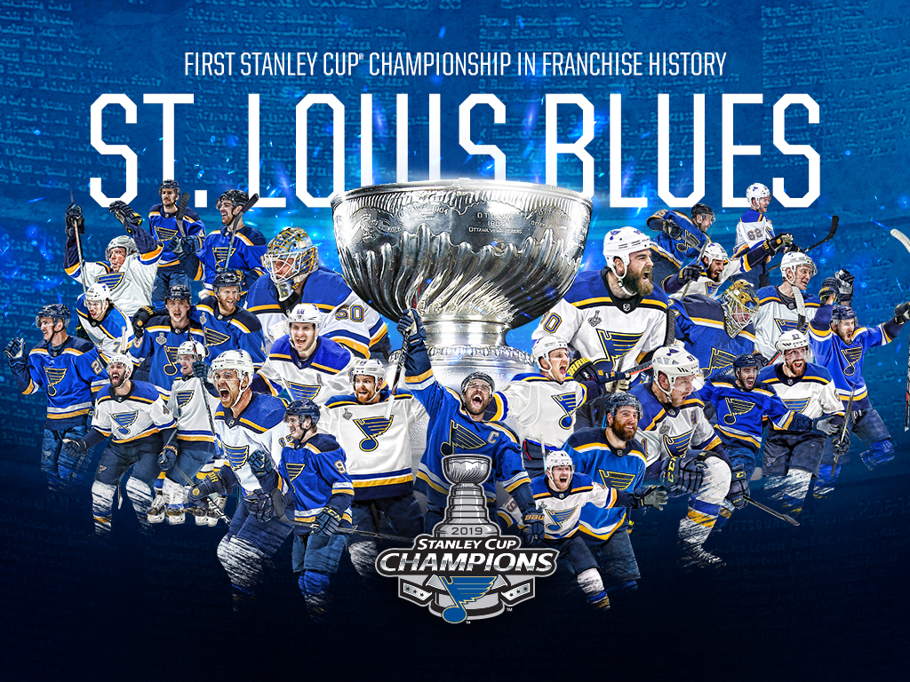 Blues Wallpapers