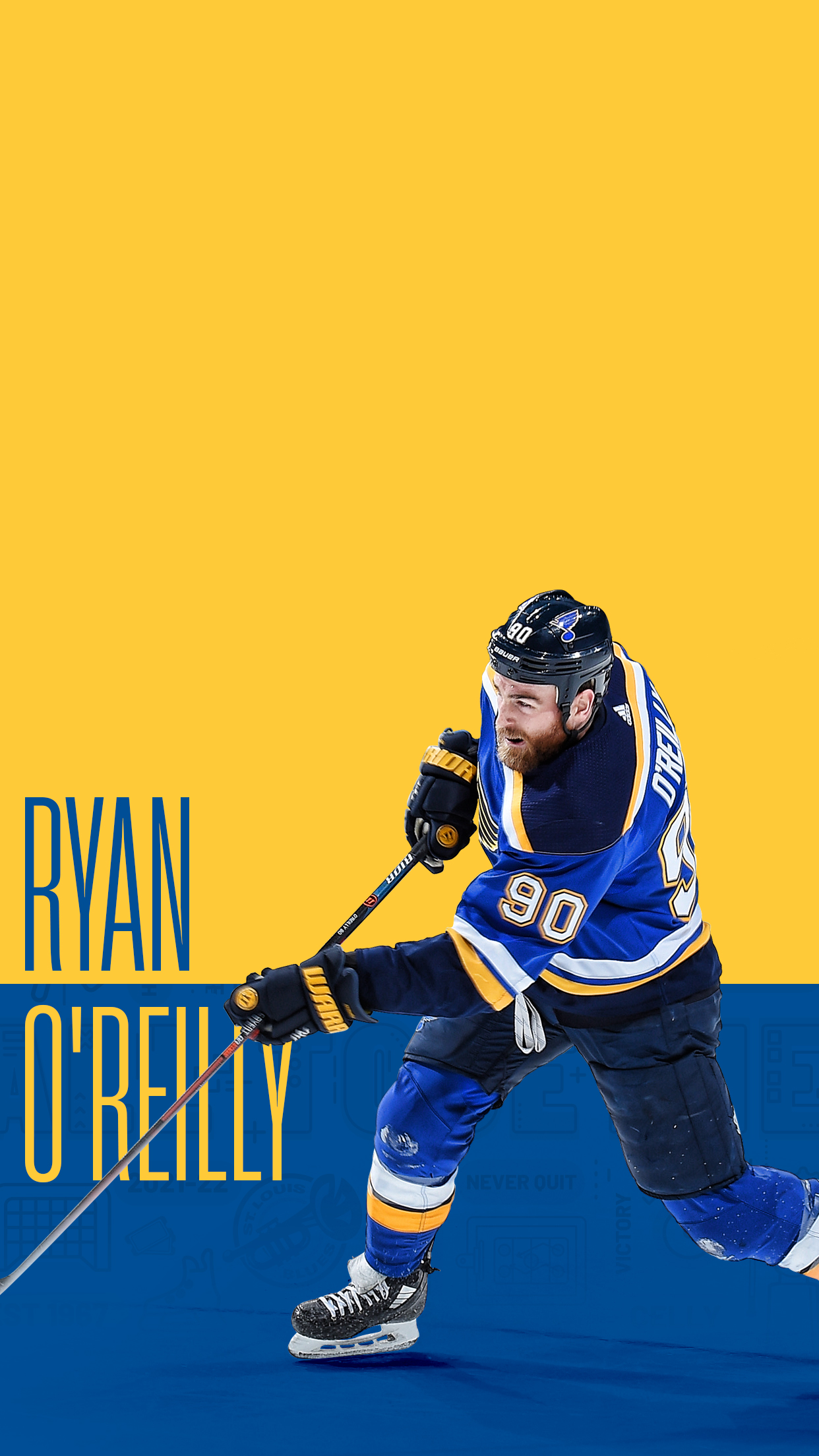 Blues Wallpapers