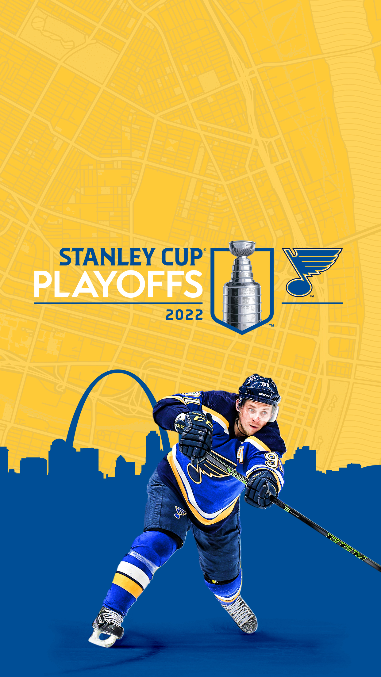 Blues Wallpapers