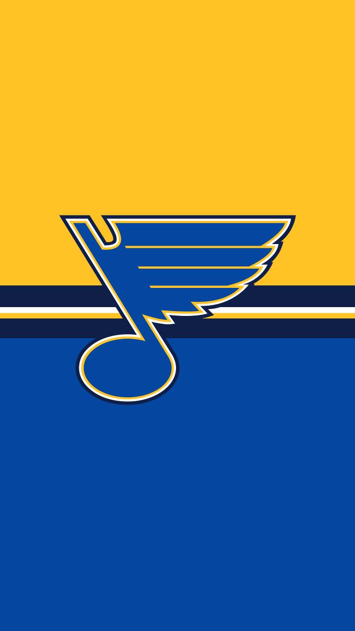 Blues Wallpapers