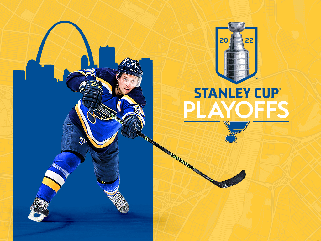 Blues Wallpapers