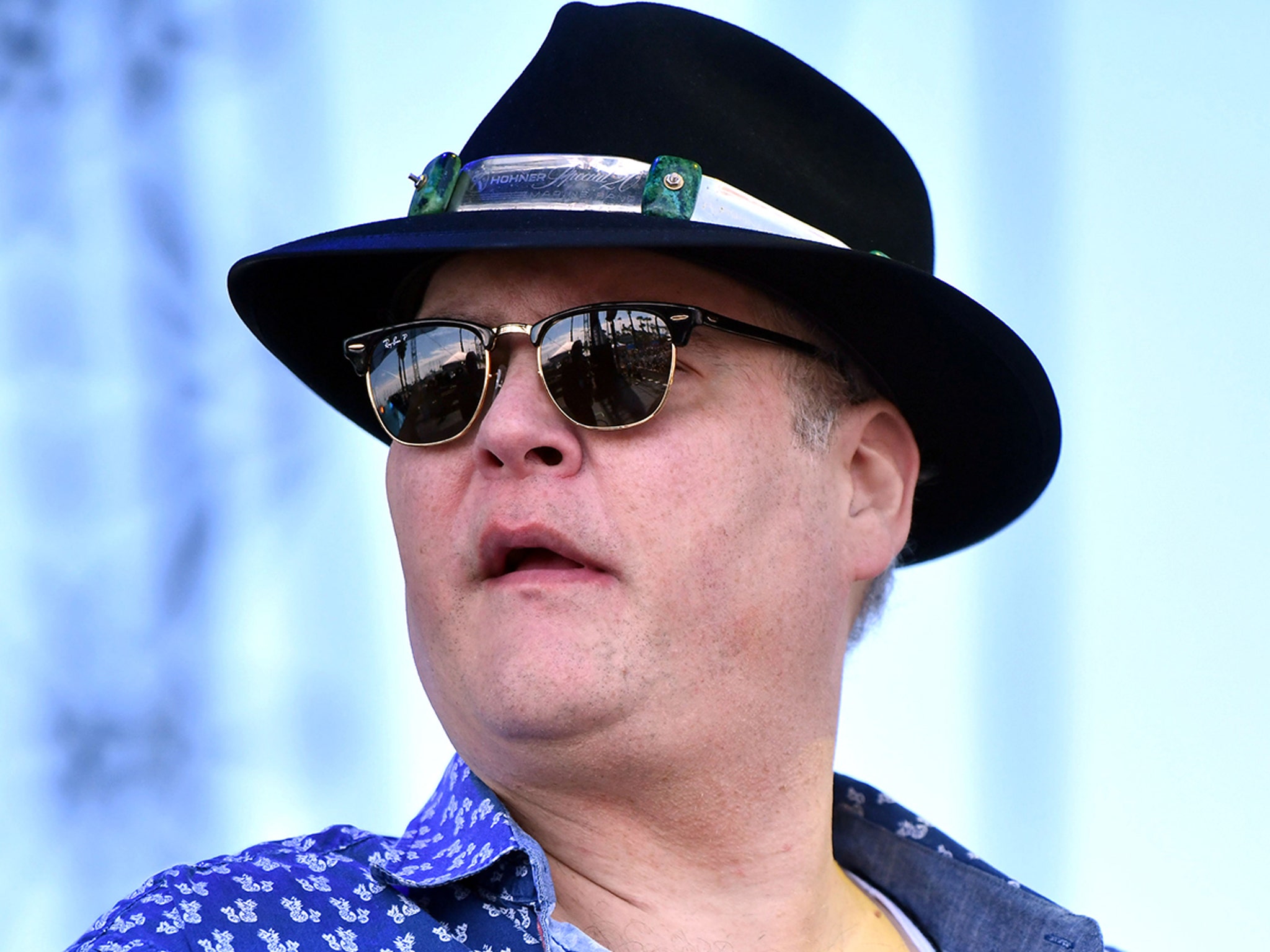 Blues Traveler Wallpapers