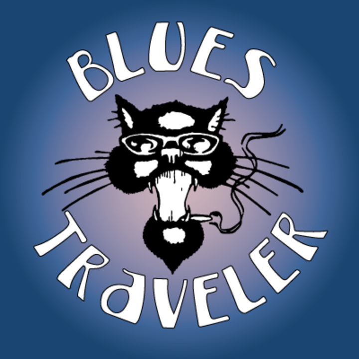 Blues Traveler Wallpapers