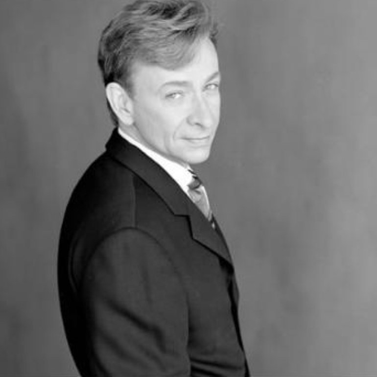 Bobby Caldwell Wallpapers