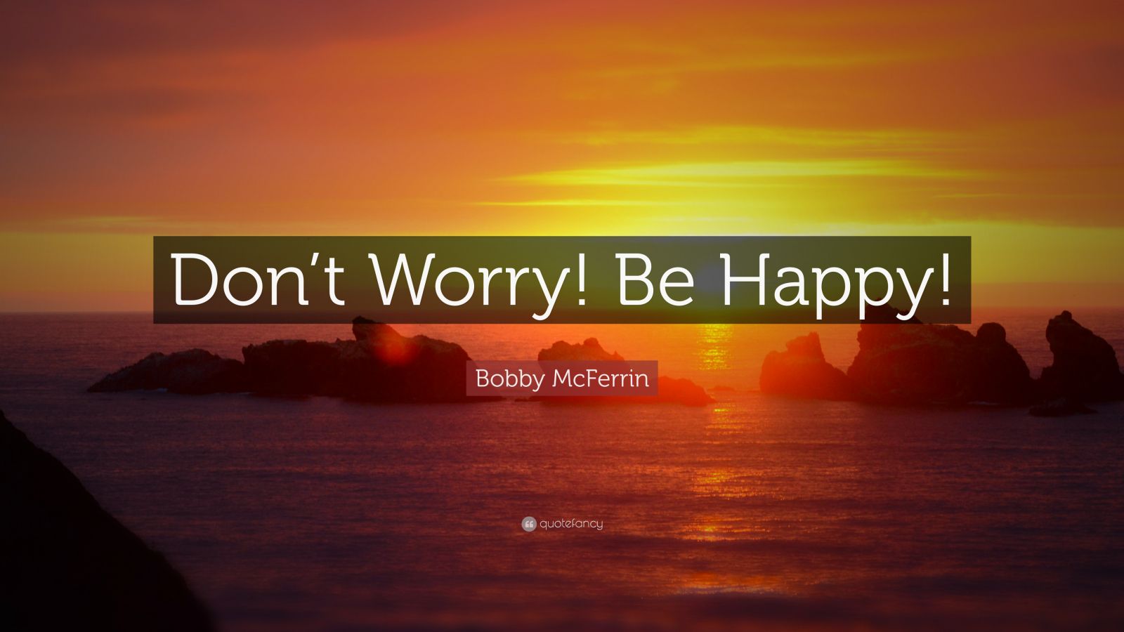 Bobby Mcferrin Wallpapers