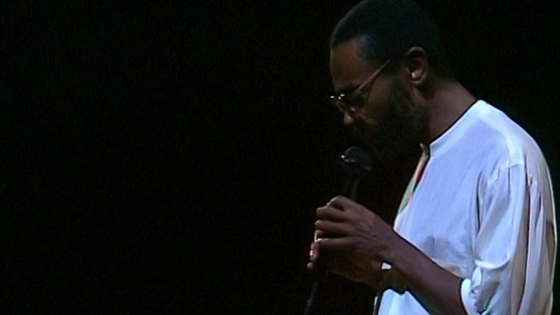 Bobby Mcferrin Wallpapers