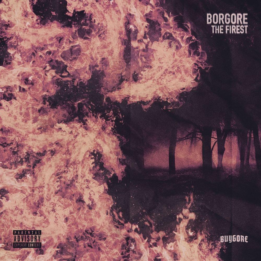 Borgore Wallpapers