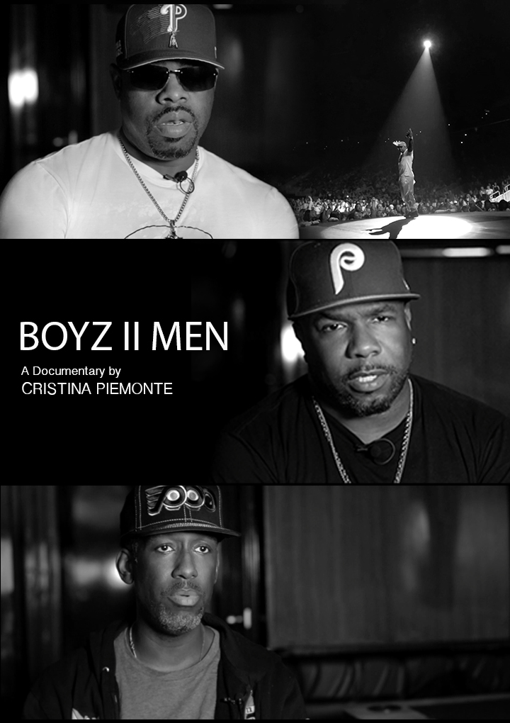 Boyz Ii Men Wallpapers