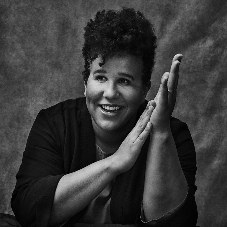 Brittany Howard Wallpapers