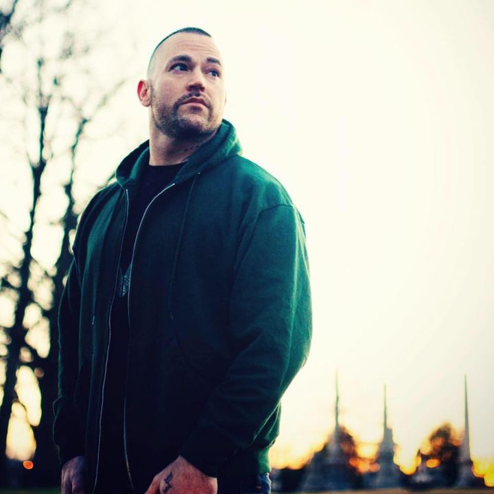 Bubba Sparxxx Wallpapers