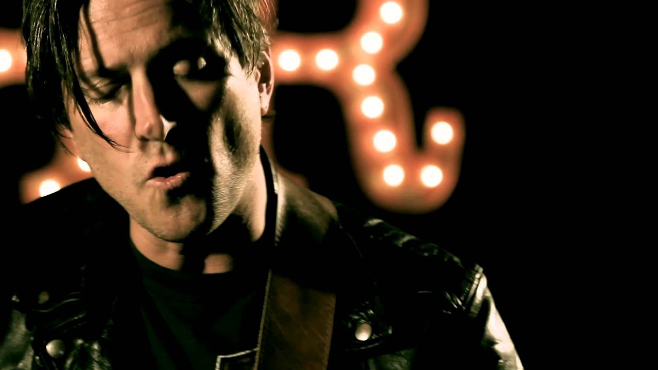 Butch Walker Wallpapers