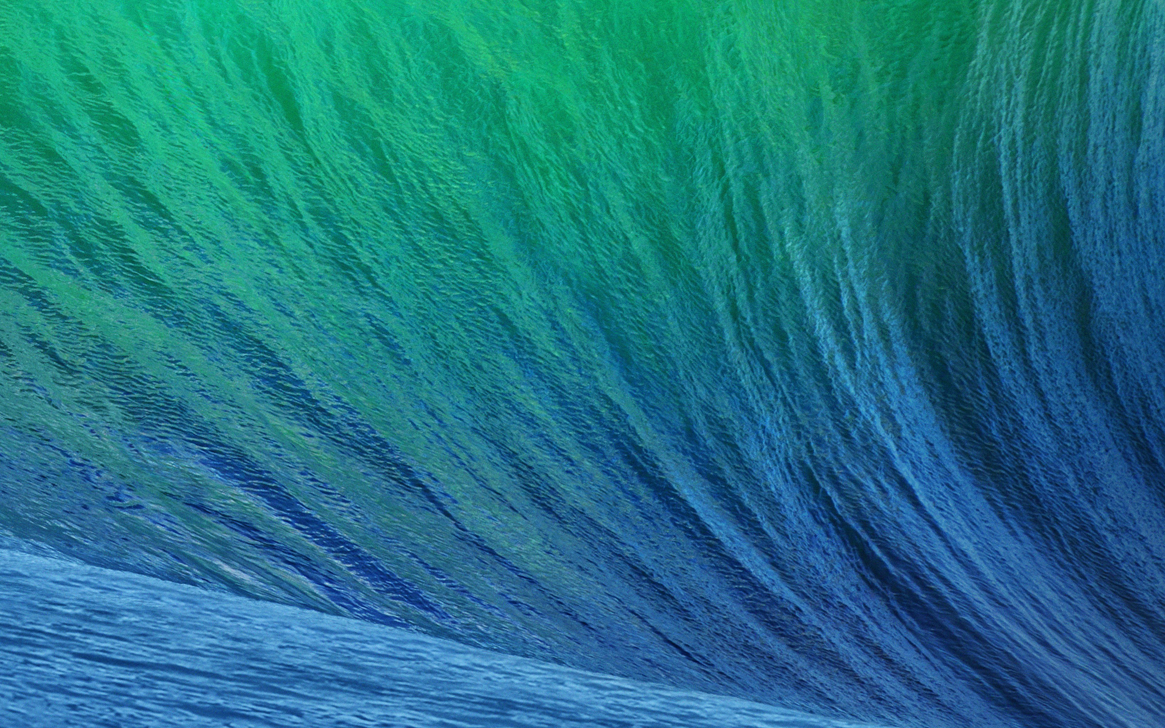 Catch The Wave Wallpapers