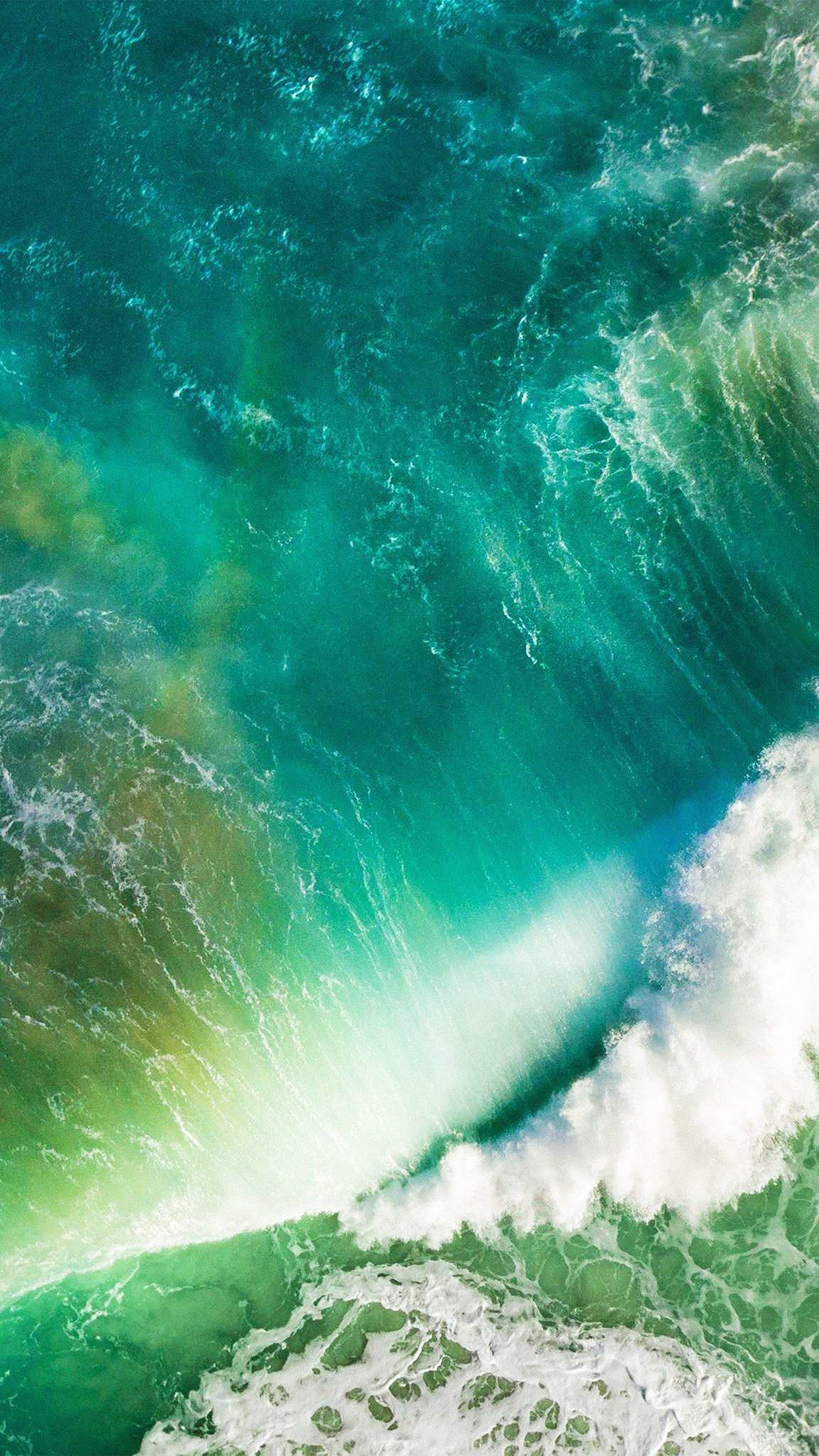 Catch The Wave Wallpapers