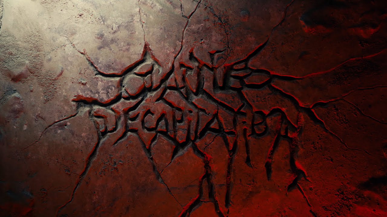 Cattle Decapitation Wallpapers