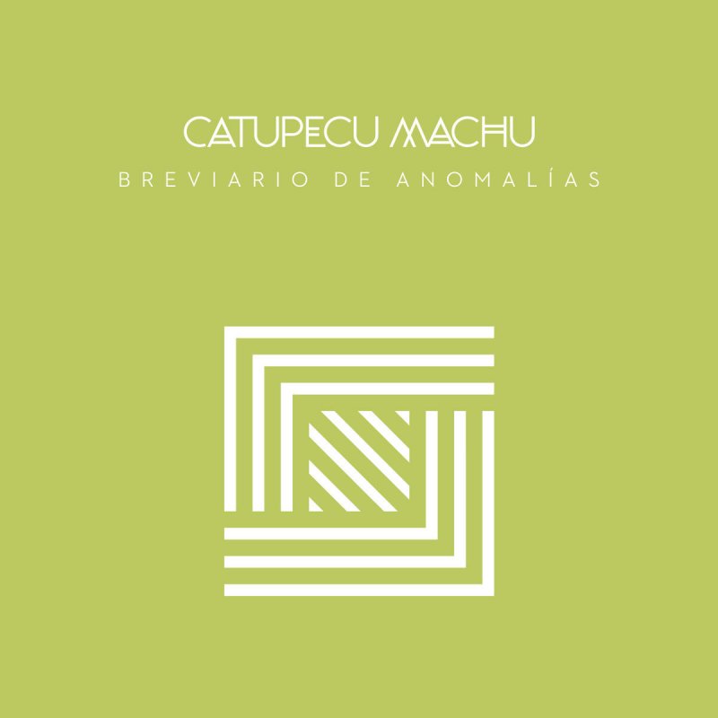 Catupecu Machu Wallpapers