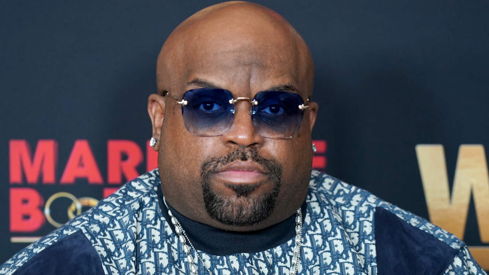 Cee Lo Green Wallpapers