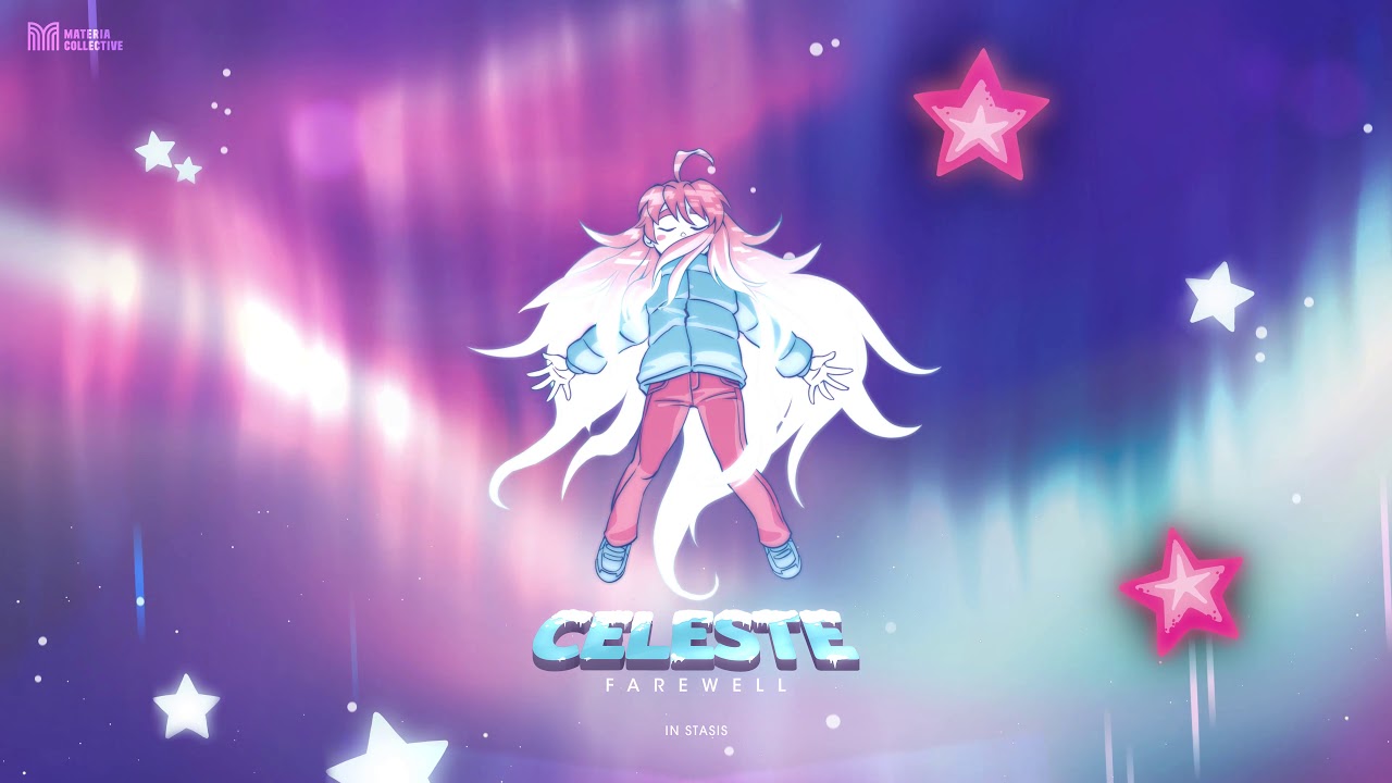 Celesty Wallpapers