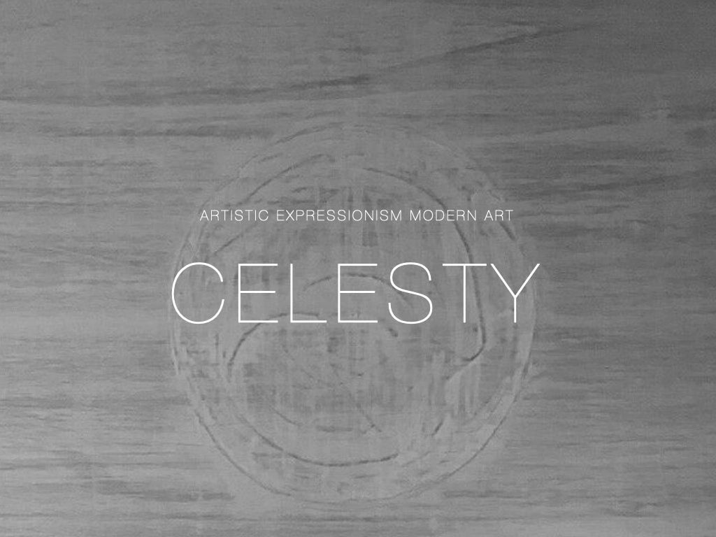 Celesty Wallpapers