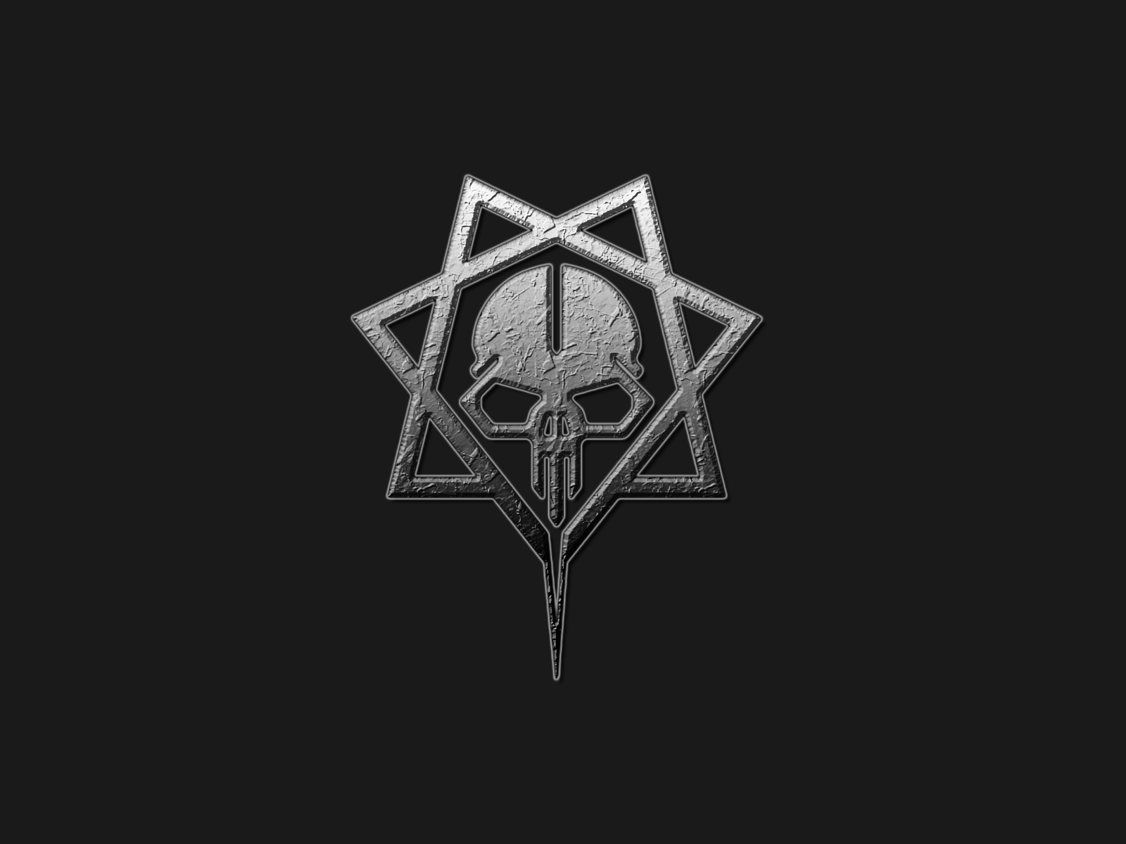 Celtic Frost Wallpapers