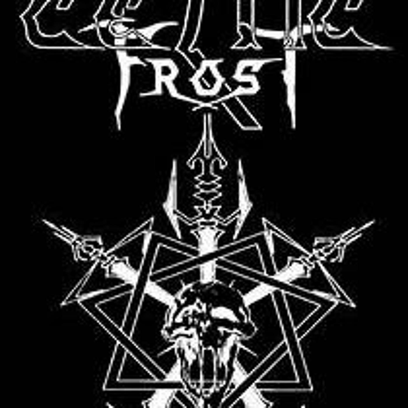 Celtic Frost Wallpapers