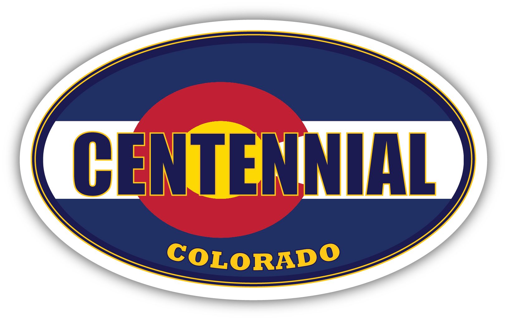 Centennial Lp Wallpapers