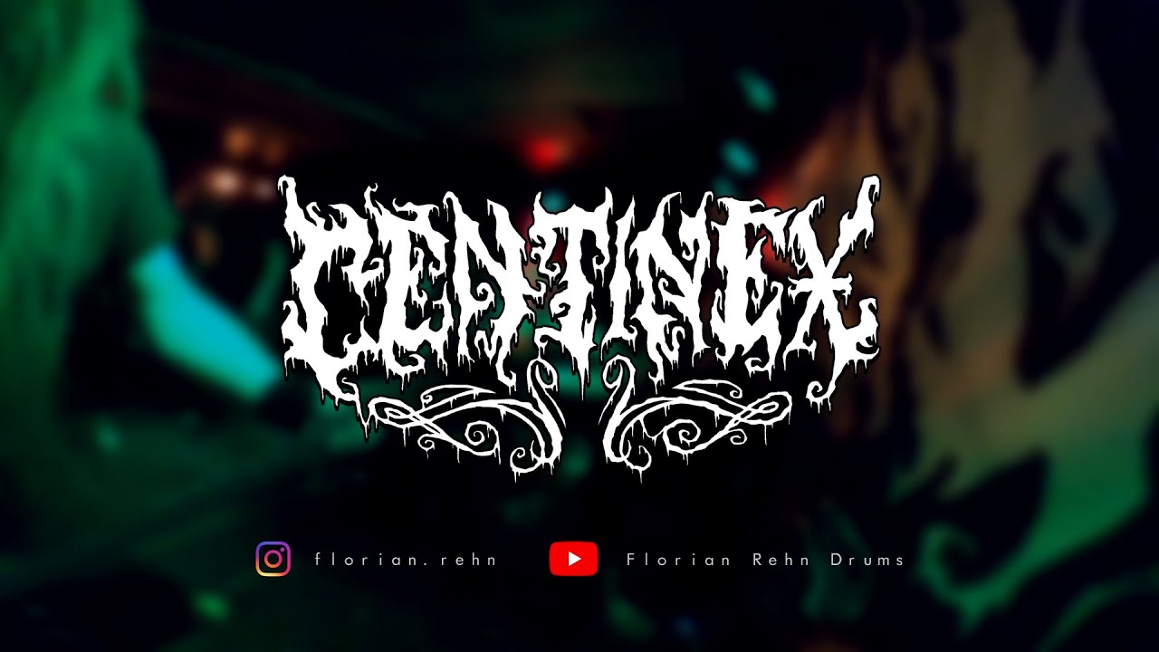Centinex Wallpapers