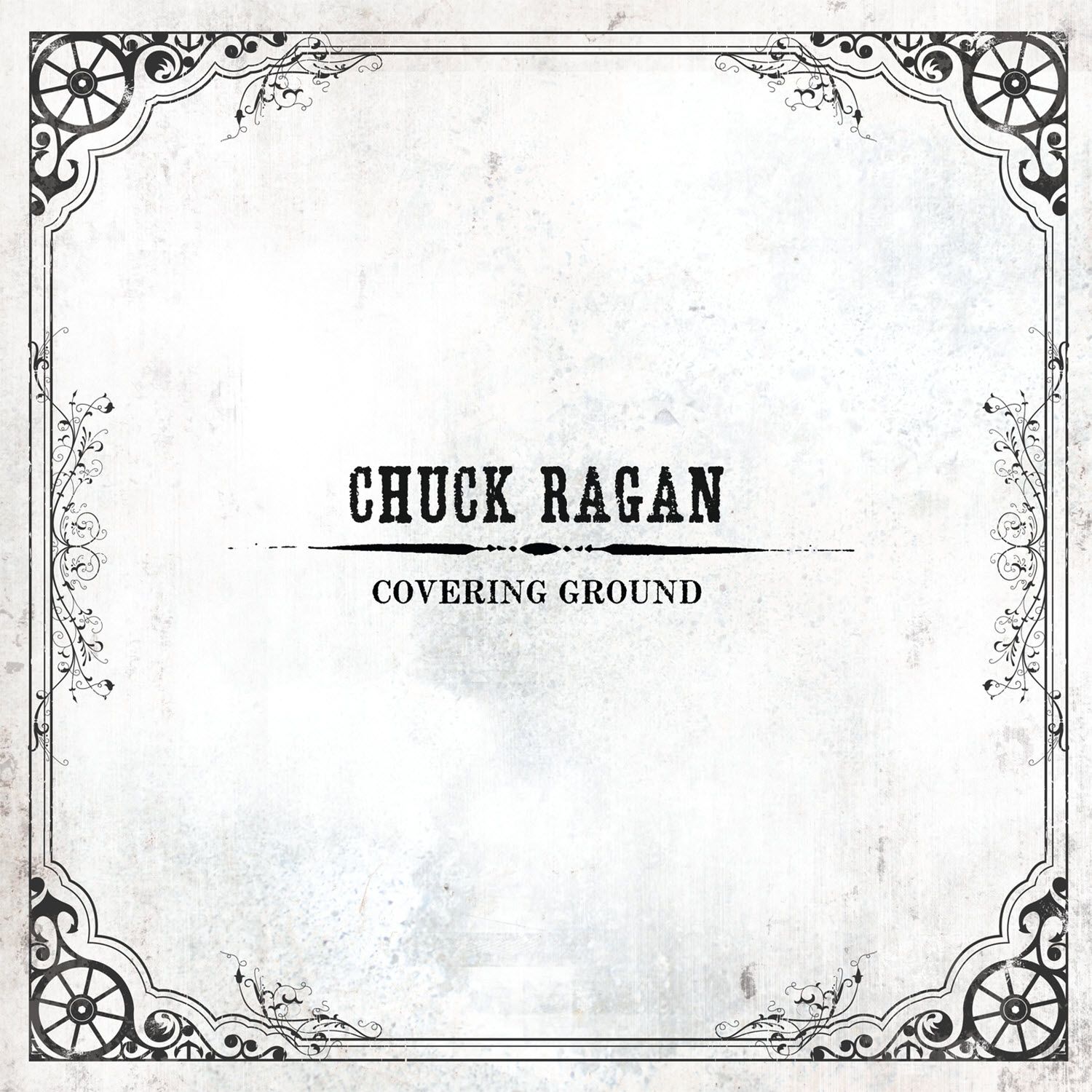 Chuck Ragan Wallpapers