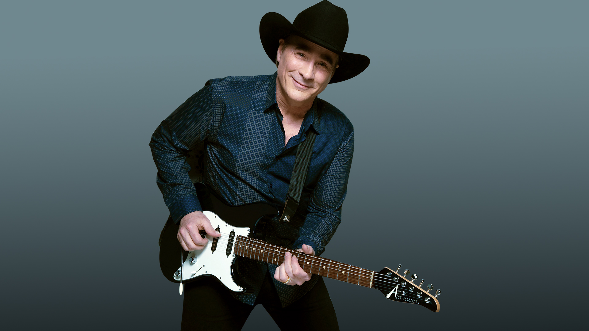 Clint Black Wallpapers