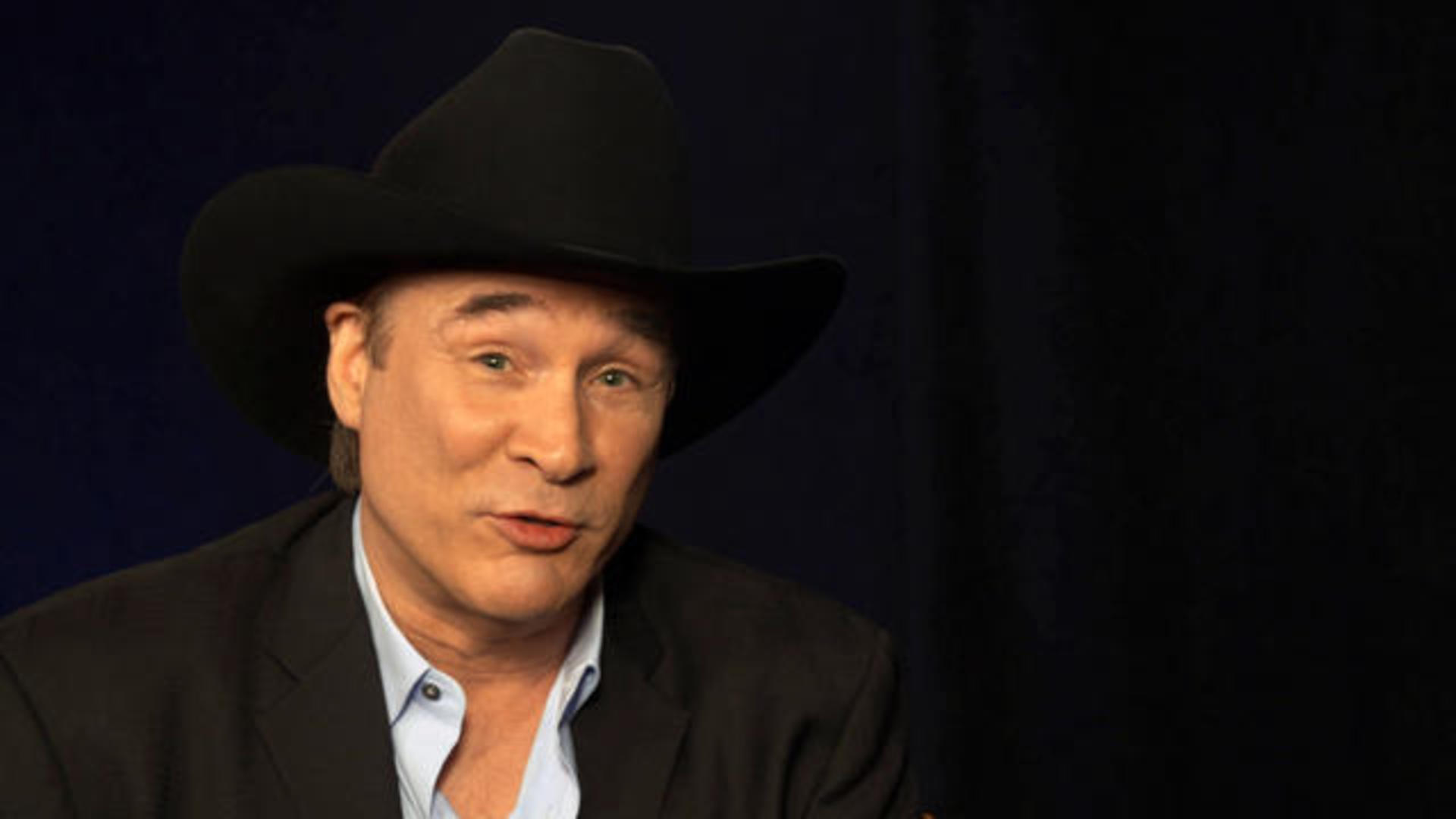 Clint Black Wallpapers