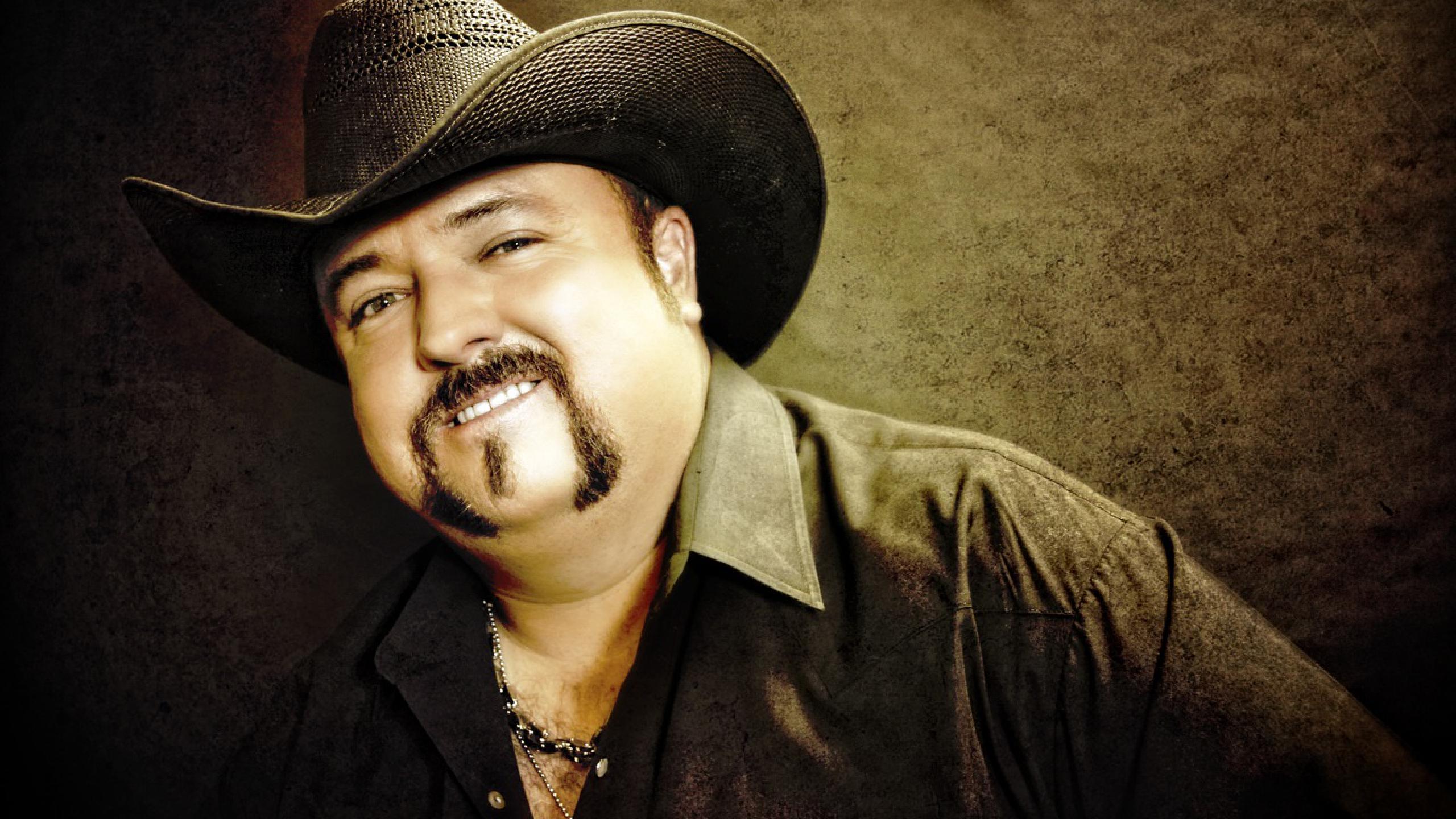 Colt Ford Wallpapers