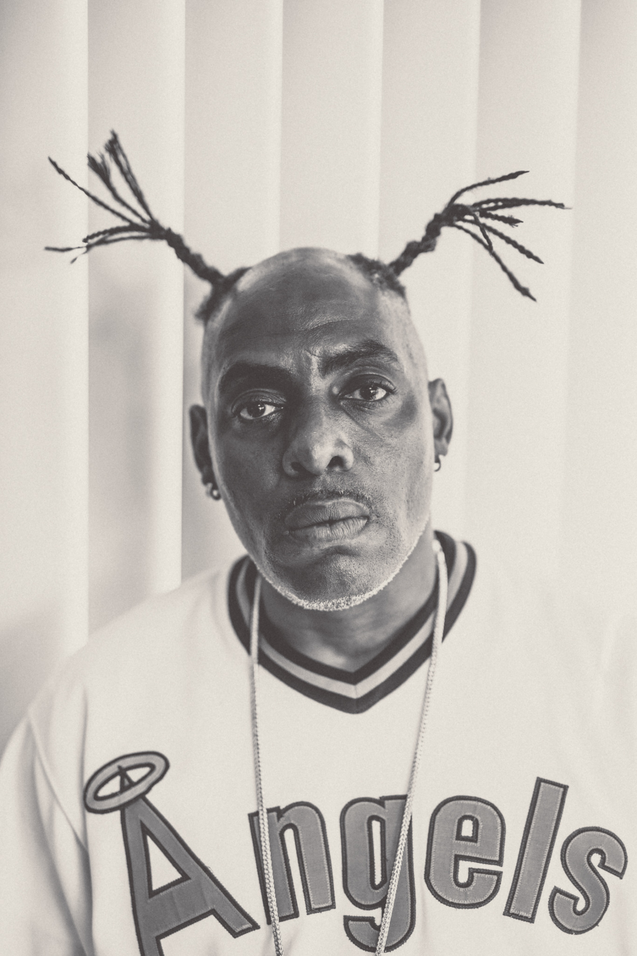 Coolio Wallpapers