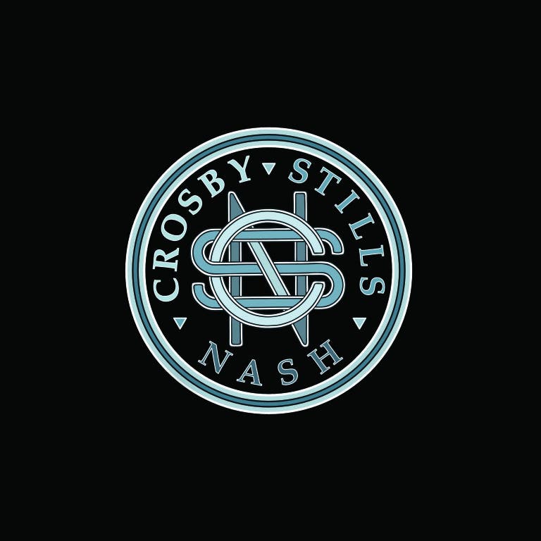 Crosby, Stills & Nash Wallpapers