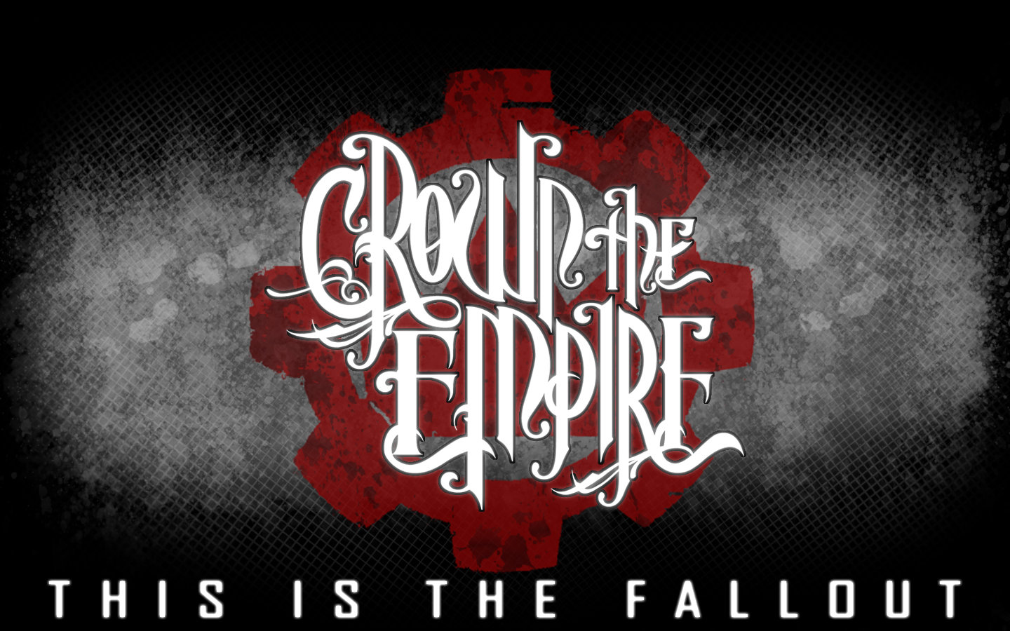 Crown The Empire Wallpapers