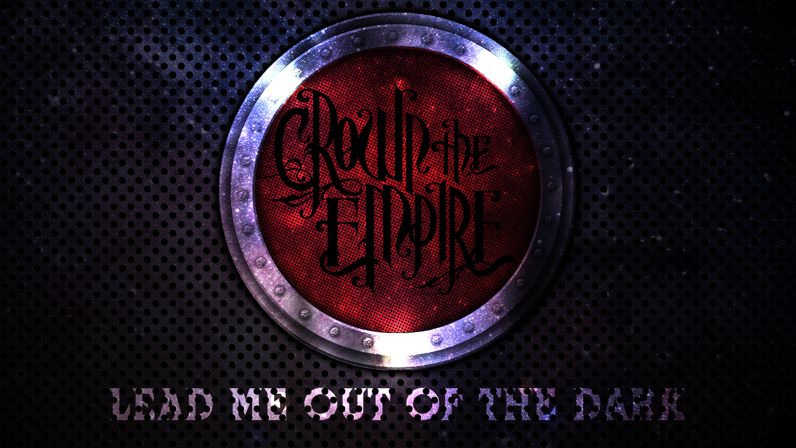 Crown The Empire Wallpapers