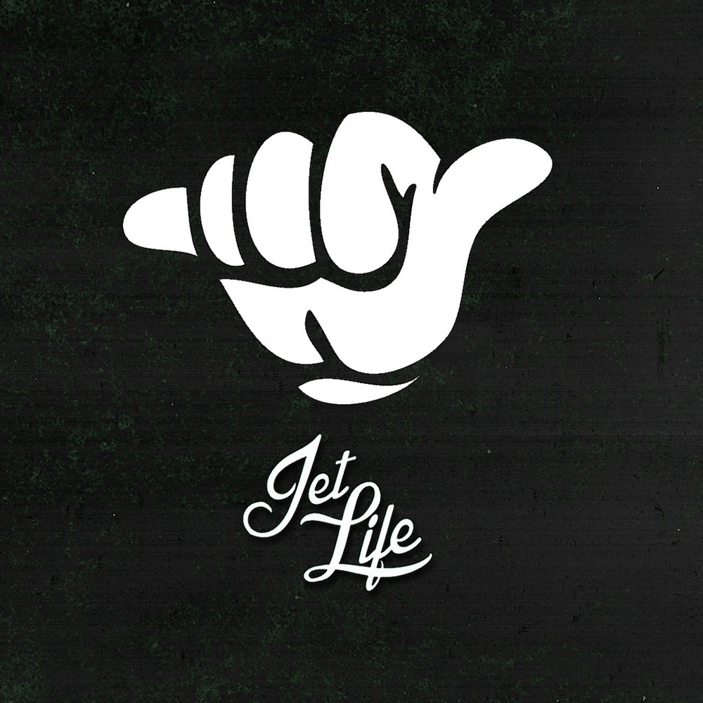 Curren$Y Wallpapers